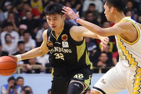 明尼苏达森林狼 vs 布鲁克林篮网
