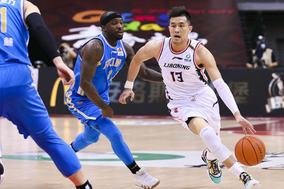 新奥尔良鹈鹕 vs 达拉斯独行侠