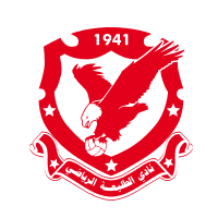 新疆伊力特
