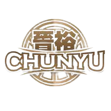 北京控股