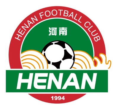 新疆伊力特