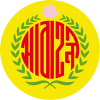 菲尼克斯太阳