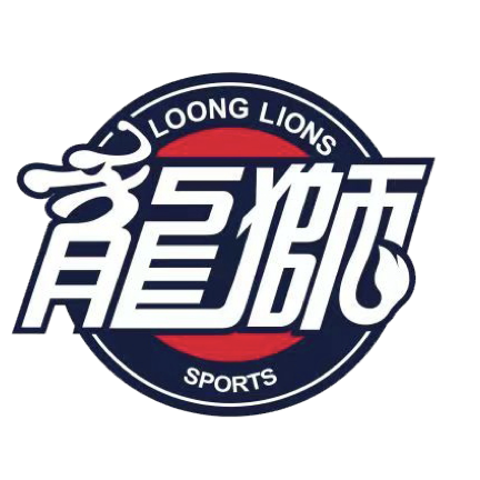 青岛国信制药