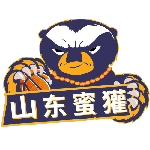 菲尼克斯太阳