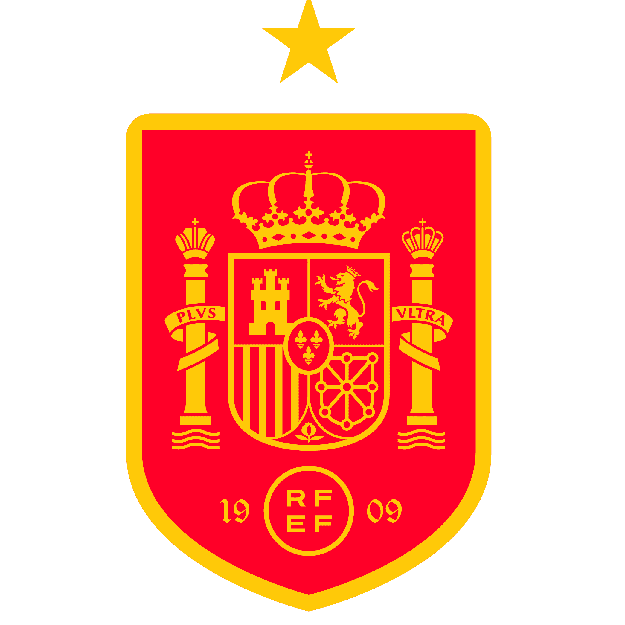 北京控股