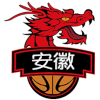 纽约尼克斯