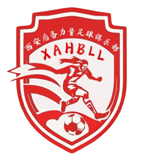 广东东阳光