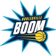 奥兰多魔术